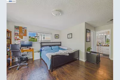 16 Valley View Ct, El Sobrante, CA 94803 - Photo 29