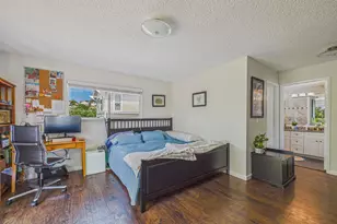 16 Valley View Ct, El Sobrante, CA 94803 - Photo 29