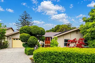 16 Valley View Ct, El Sobrante, CA 94803 - Photo 47