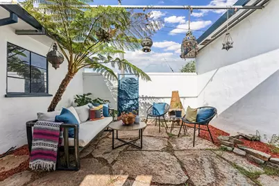 998 30th St, Richmond, CA 94804 - Photo 21