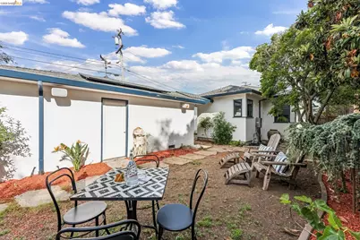 998 30th St, Richmond, CA 94804 - Photo 23