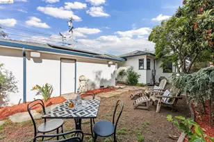 998 30th St, Richmond, CA 94804 - Photo 23