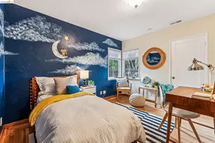 998 30th St, Richmond, CA 94804 - Photo 19