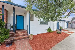 998 30th St, Richmond, CA 94804 - Photo 3