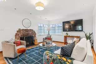 998 30th St, Richmond, CA 94804 - Photo 7