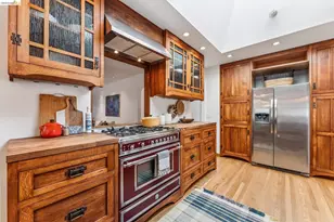 998 30th St, Richmond, CA 94804 - Photo 13