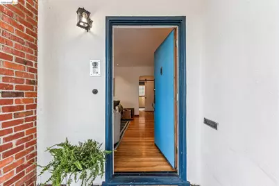 998 30th St, Richmond, CA 94804 - Photo 5