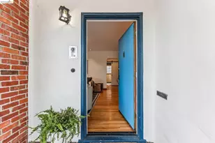 998 30th St, Richmond, CA 94804 - Photo 5