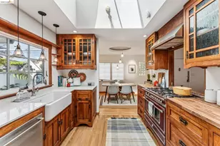 998 30th St, Richmond, CA 94804 - Photo 15