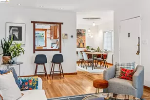 998 30th St, Richmond, CA 94804 - Photo 9