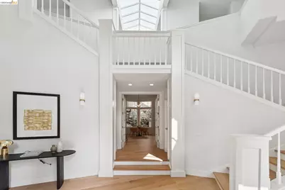 23 Valant Place, Piedmont, CA 94610 - Photo 3