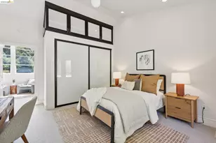 23 Valant Pl, Piedmont, CA 94610 - Photo 45
