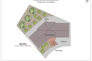 23 Valant Pl, Piedmont, CA 94610 - Photo 57