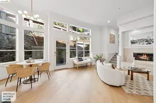23 Valant Pl, Piedmont, CA 94610 - Photo 21