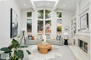 23 Valant Pl, Piedmont, CA 94610 - Photo 35