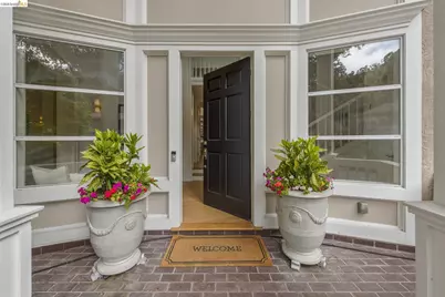 23 Valant Place, Piedmont, CA 94610 - Photo 3