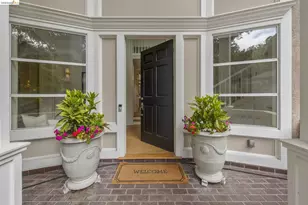 23 Valant Pl, Piedmont, CA 94610 - Photo 3