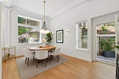 23 Valant Place, Piedmont, CA 94610 - Photo 13