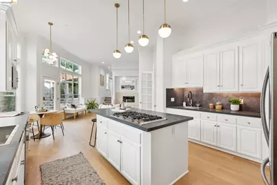 23 Valant Place, Piedmont, CA 94610 - Photo 19