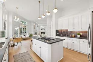 23 Valant Pl, Piedmont, CA 94610 - Photo 19