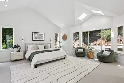 23 Valant Place, Piedmont, CA 94610 - Photo 37