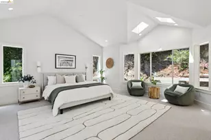 23 Valant Pl, Piedmont, CA 94610 - Photo 37