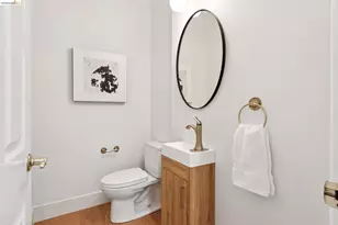 23 Valant Pl, Piedmont, CA 94610 - Photo 27