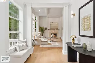 23 Valant Pl, Piedmont, CA 94610 - Photo 7