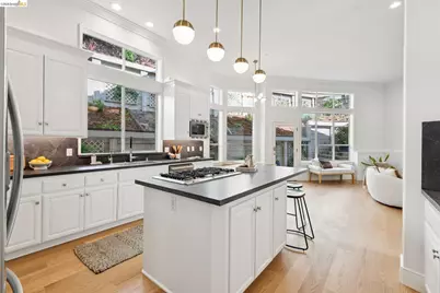 23 Valant Place, Piedmont, CA 94610 - Photo 17