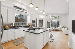 23 Valant Pl, Piedmont, CA 94610 - Photo 17