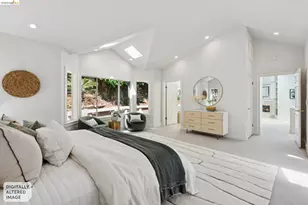 23 Valant Pl, Piedmont, CA 94610 - Photo 37