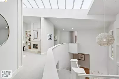 23 Valant Place, Piedmont, CA 94610 - Photo 33