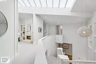 23 Valant Pl, Piedmont, CA 94610 - Photo 33