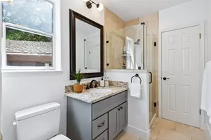 23 Valant Pl, Piedmont, CA 94610 - Photo 31