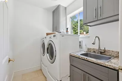 23 Valant Place, Piedmont, CA 94610 - Photo 47