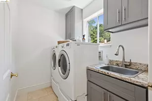23 Valant Pl, Piedmont, CA 94610 - Photo 47