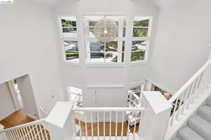 23 Valant Pl, Piedmont, CA 94610 - Photo 47