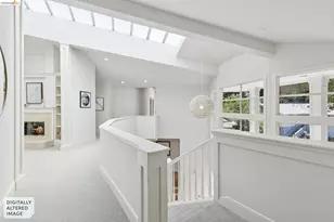23 Valant Pl, Piedmont, CA 94610 - Photo 33