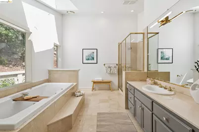23 Valant Place, Piedmont, CA 94610 - Photo 39