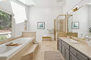 23 Valant Pl, Piedmont, CA 94610 - Photo 39