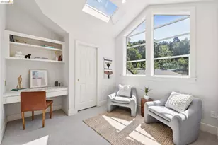 23 Valant Pl, Piedmont, CA 94610 - Photo 41