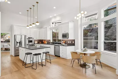 23 Valant Place, Piedmont, CA 94610 - Photo 21