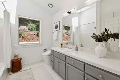 23 Valant Place, Piedmont, CA 94610 - Photo 43