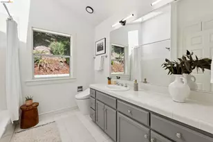 23 Valant Pl, Piedmont, CA 94610 - Photo 43