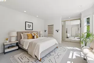 23 Valant Pl, Piedmont, CA 94610 - Photo 29