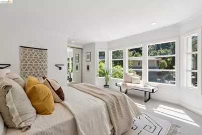 23 Valant Place, Piedmont, CA 94610 - Photo 31