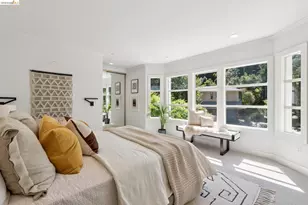 23 Valant Pl, Piedmont, CA 94610 - Photo 31