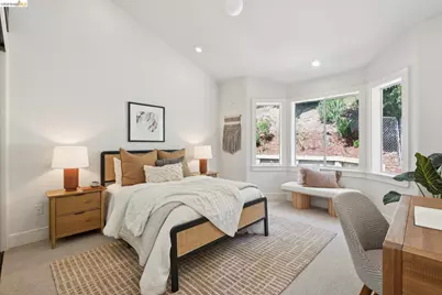 23 Valant Place, Piedmont, CA 94610 - Photo 45