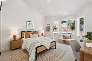 23 Valant Pl, Piedmont, CA 94610 - Photo 45