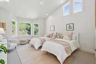23 Valant Pl, Piedmont, CA 94610 - Photo 41